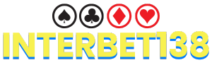 Logo INTERBET138
